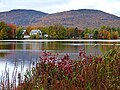 Thumbnail for Saint-Gabriel-de-Valcartier