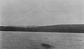 Lac Knob, Iron Ore Company of Canada, 10 juin 1954.jpg