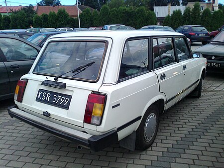 Lada-21043 1500 jaslo2.jpg