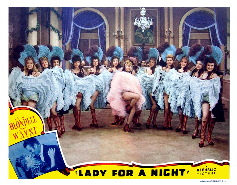 File:LadyForANight.png