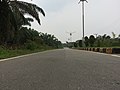 Lae Oram, Simpang Kiri, Subulussalam City, Aceh, Indonesia - panoramio (3).jpg