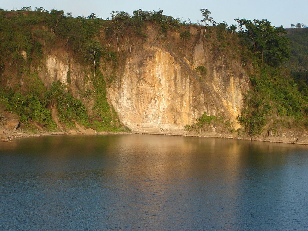Laguna Siuna.jpg