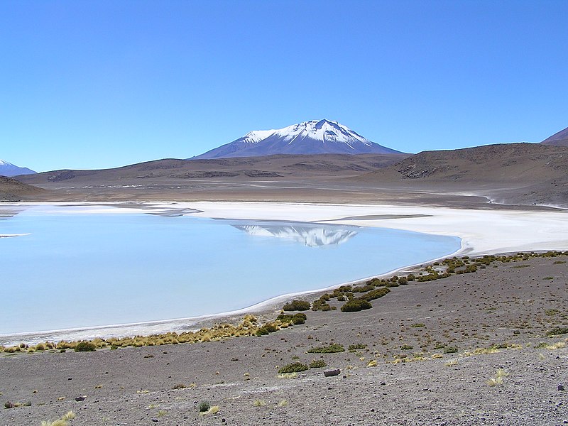 File:Lake Honda 2005 - panoramio.jpg