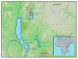 Lake Turkana vicinity.jpg