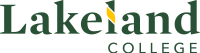 Lakeland College