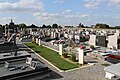 Cimitero di Landrecies 4.jpg