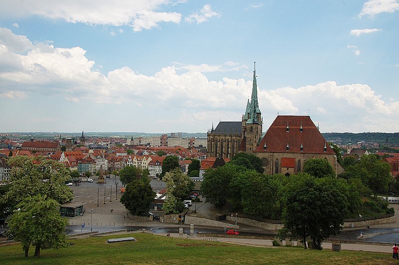 File:Landtagprojekt Thueringen Erfurt 2011 (RaBoe) 080.jpg