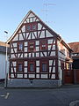 Langgasse 9 (Villingen) 04.JPG