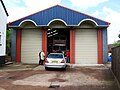 Langley Marsh workshop Barton 467.jpg