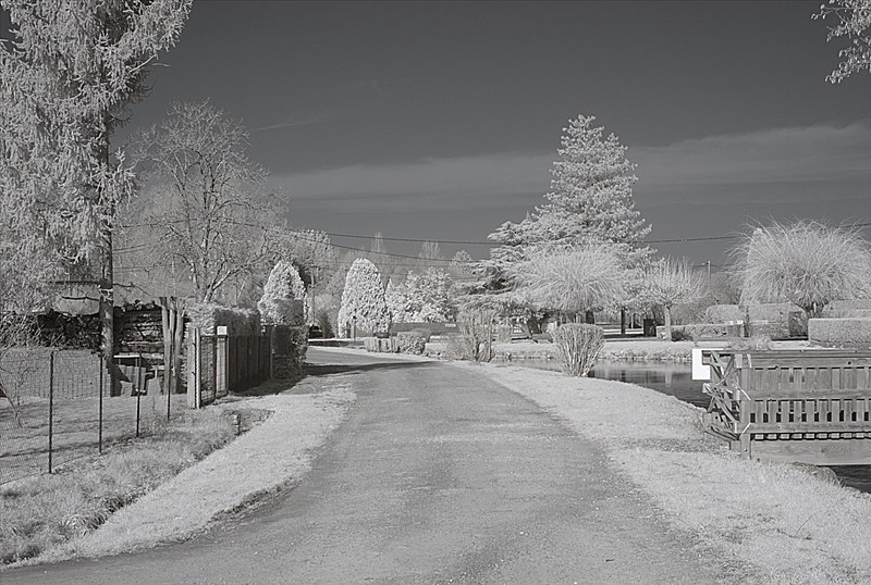 File:Lanthes 2013 03 04 13 IR.jpg