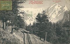 Le Fayet - Mont Blanc (anté1920)-0034.jpg