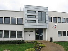 Le Mée-sur-Seine mairie.jpg