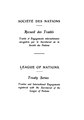 League of Nations Treaty Series vol 171.pdf