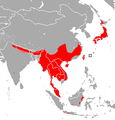 Hình xem trước của phiên bản lúc 19:43, ngày 11 tháng 1 năm 2011