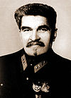 Pavel Lebedev