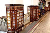 Leeds Central Library 21 February 2019 (208).JPG