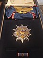 Орден југословенске заставе