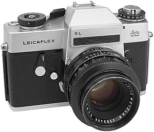 Leicaflex - Wikipedia