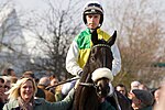 Thumbnail for Many Clouds