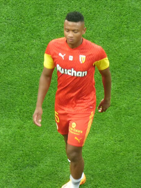 File:Lens - Stade Rennais (20-08-2023) 57.jpg