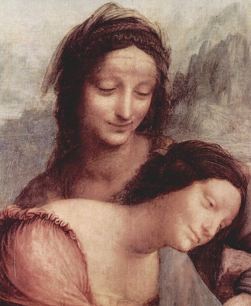 Αρχείο:Leonardo da Vinci 021.jpg