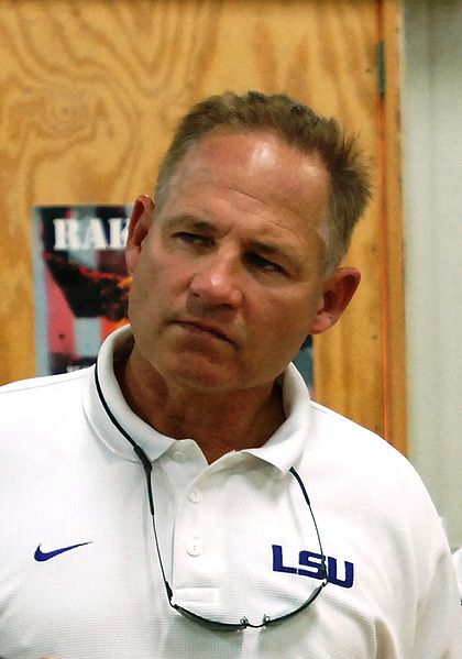 File:Les Miles 060622-A-7969G-008 0T62T crop.jpg