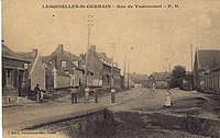 Lesquielles-Saint-Germain Carte postale 10.jpg