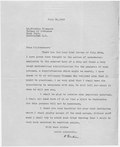 Miniatuur voor Bestand:Letter of Albert Einstein to the Lieutenant Stephen Brunauer, U.S. Navy Bureau of Ordnance. - NARA - 305250.tif