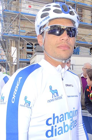 Fortune Salaire Mensuel de Christopher Williams Cyclisme Combien gagne t il d argent ? 400 000,00 euros mensuels