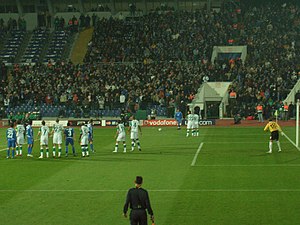 Profesionalen Futbolen Klub Levski Sofija: Storia, Cronistoria, Cronologia del nome