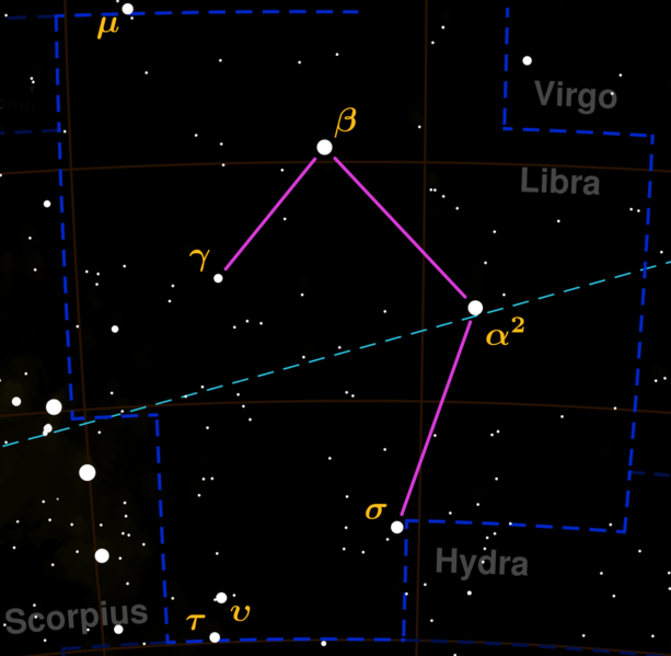 File:Libra constellation map negative cropped.png