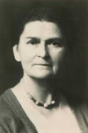 Libuše Baudyšová (1877-1954).png