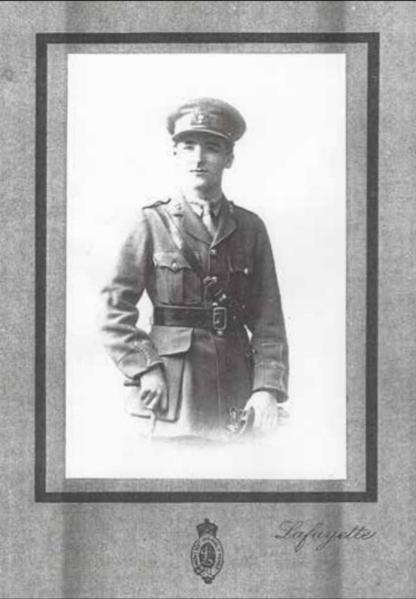 File:Lieutenant Hugo Bell Fisher.png