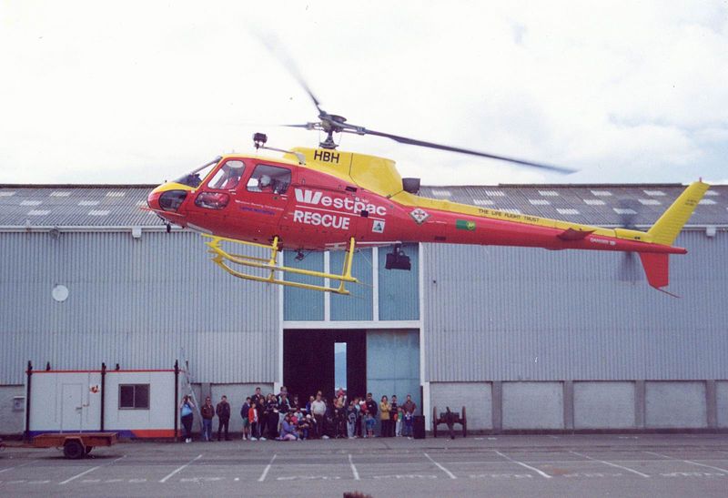 File:Lifeflight Trust Westpac Rescue Helicopter - Flickr - 111 Emergency.jpg