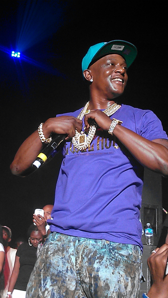 File:Lil Boosie.png