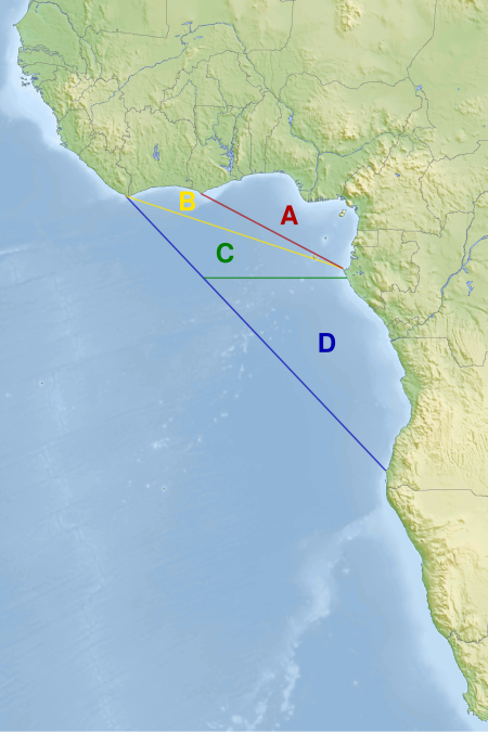 Fail:Limites_du_golfe_de_Guinée-fr.svg