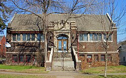 Lincoln Branch Library 1.jpg