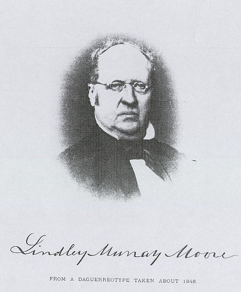 File:Lindley murray moore.jpg