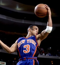 Lipofsky-John Starks.jpg