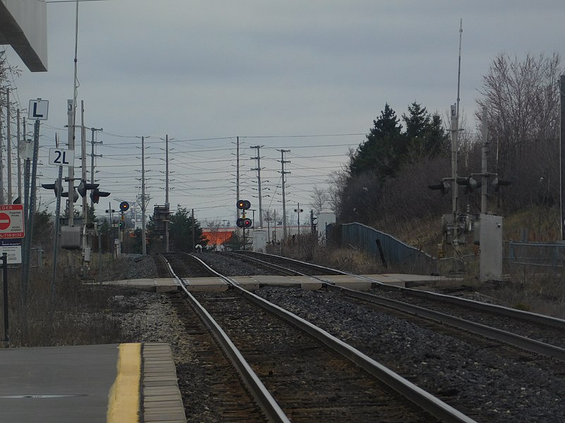 File:Lisgar Station (47745139051).jpg