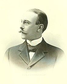 Lispenard Styuart (1855-1927) (kesilgan) .jpg