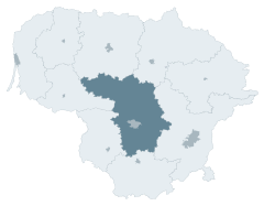 Lithuanian-Counties-Kaunas.svg