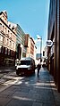 Liverpool, Hanover Street.jpg