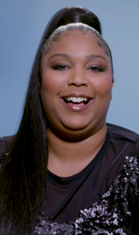 Lizzo 2019 MTV.png
