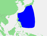 Locatie Filipijnenzee.PNG