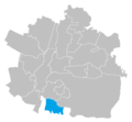 Hradec Králové-Roudnička