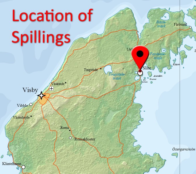 File:Location of Spillings, Gotland.jpg