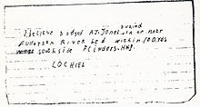 The Lochiel letter Lochielletter.jpg