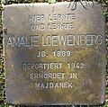 Loewenberg, Amalie - Goslarsche Str. 65-66.jpg