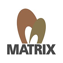 Logo-Matrix Concepts Holdings Berhad 5.jpg